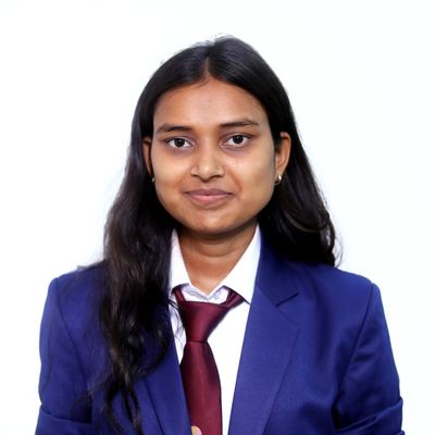 Best PGDM Colleges