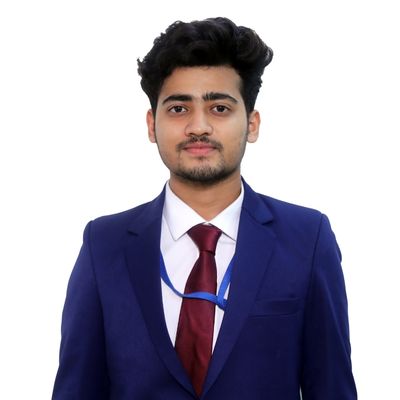 Best PGDM Colleges