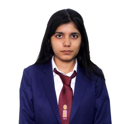 Best PGDM Colleges