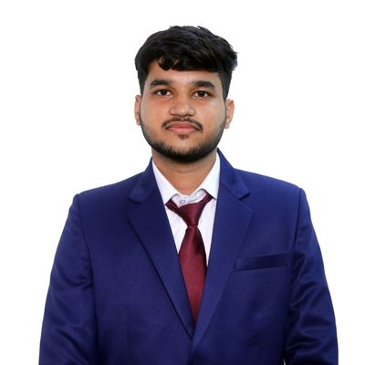 Best PGDM Colleges
