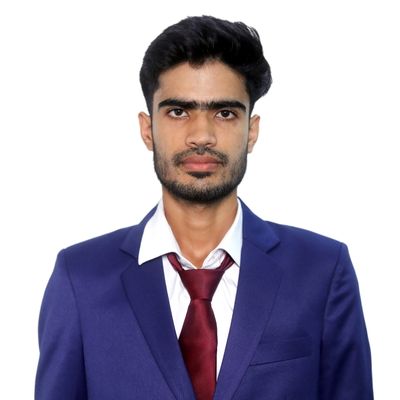 Best PGDM Colleges