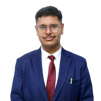 Best PGDM Colleges