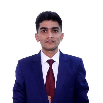 Best PGDM Colleges