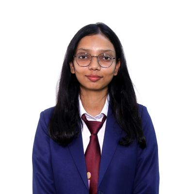 Best PGDM Colleges