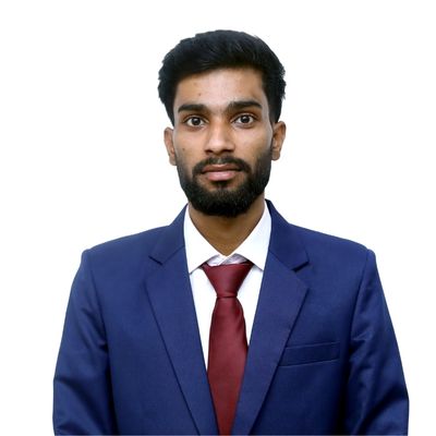 Best PGDM Colleges