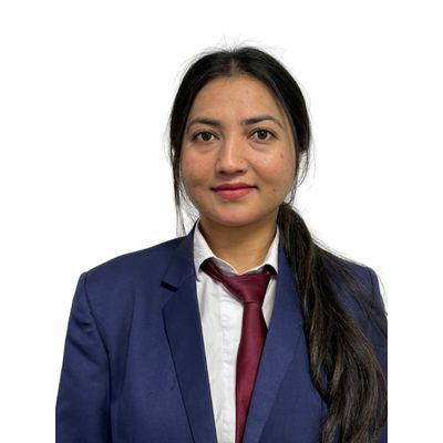 Best PGDM Colleges
