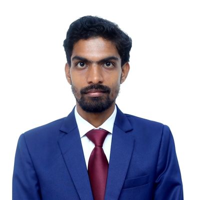 Best PGDM Colleges