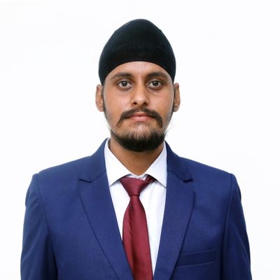 Best PGDM Colleges