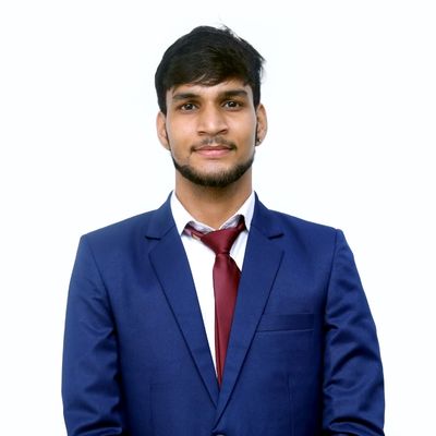 Best PGDM Colleges