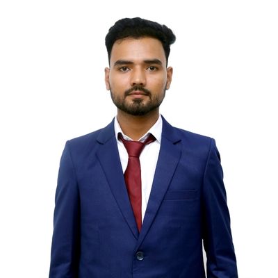 Best PGDM Colleges