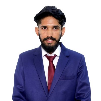 Best PGDM Colleges