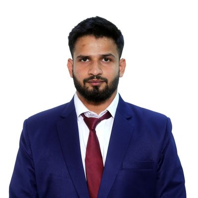 Best PGDM Colleges