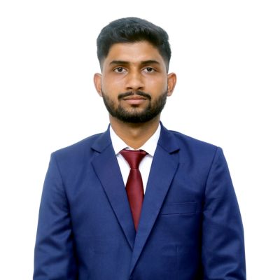 Best PGDM Colleges