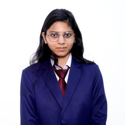 Best PGDM Colleges