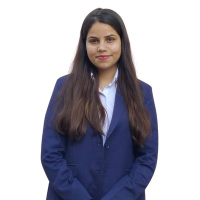 Best PGDM Colleges