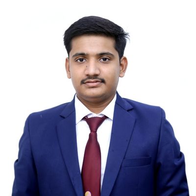 Best PGDM Colleges