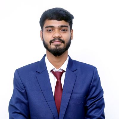 Best PGDM Colleges