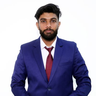 Best PGDM Colleges