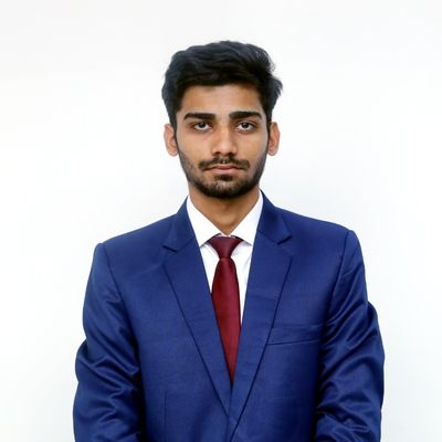 Best PGDM Colleges