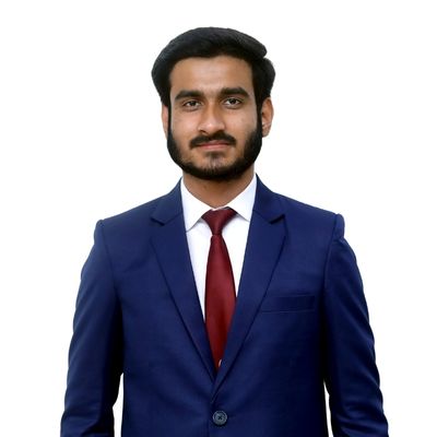 Best PGDM Colleges