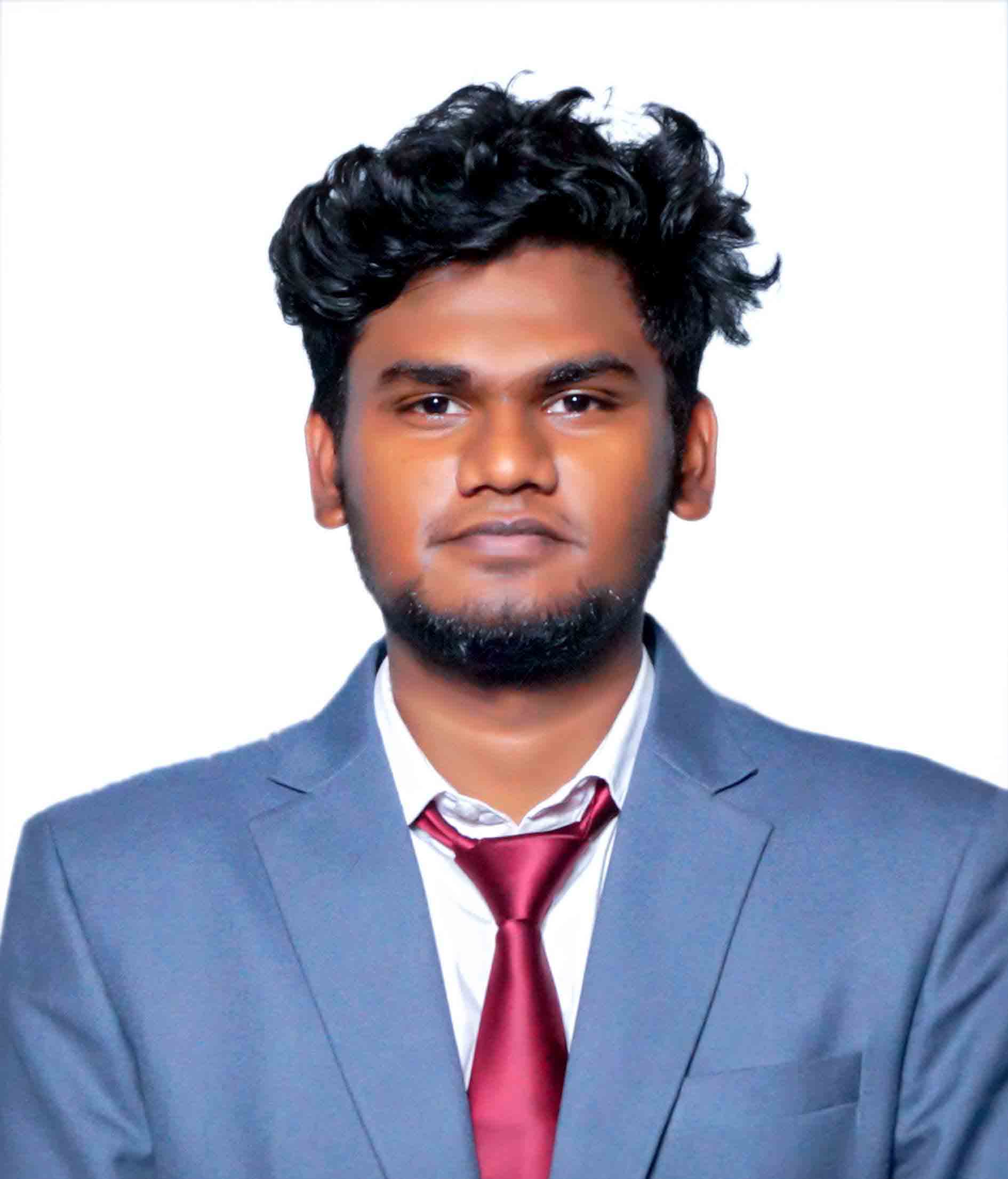 Best PGDM Colleges
