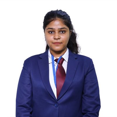 Best PGDM Colleges