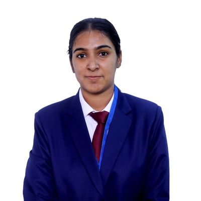 Best PGDM Colleges