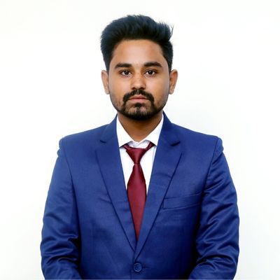 Best PGDM Colleges
