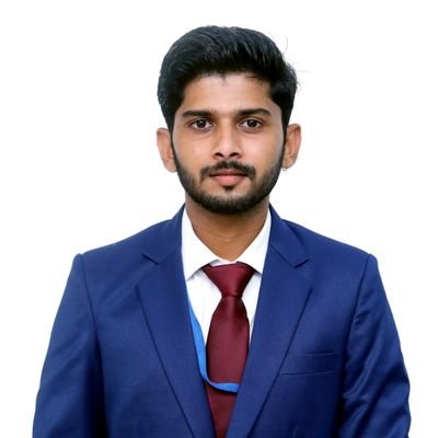 Best PGDM Colleges