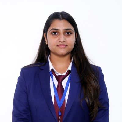 Best PGDM Colleges