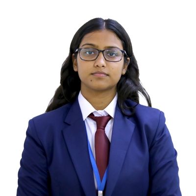 Best PGDM Colleges