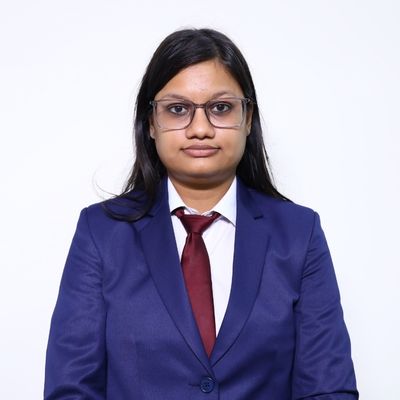 Best PGDM Colleges