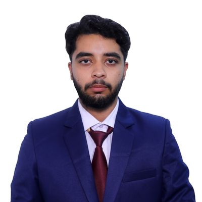 Best PGDM Colleges