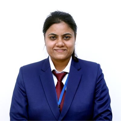 Best PGDM Colleges