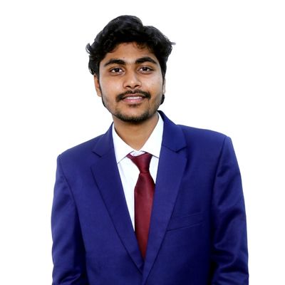 Best PGDM Colleges