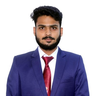 Best PGDM Colleges