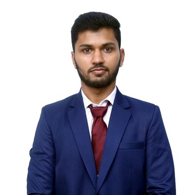 Best PGDM Colleges