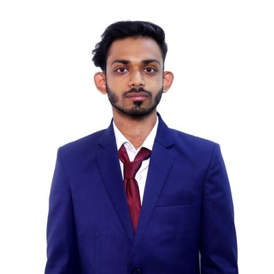 Best PGDM Colleges