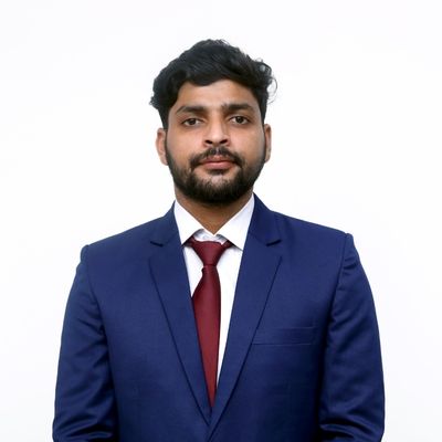 Best PGDM Colleges