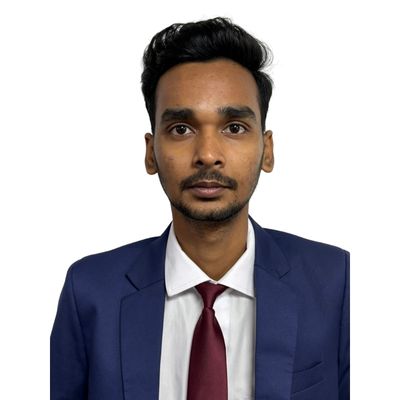 Best PGDM Colleges