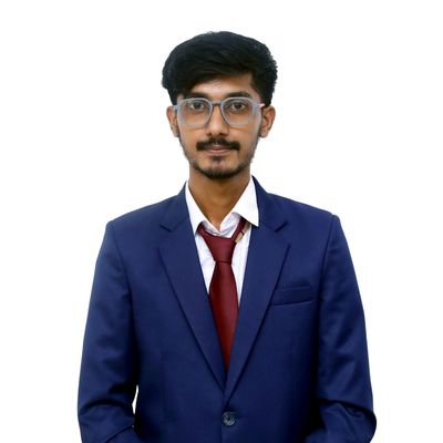 Best PGDM Colleges