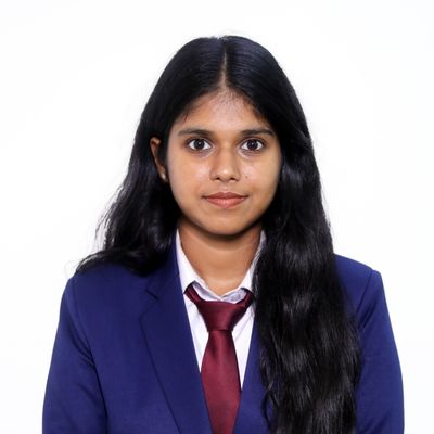 Best PGDM Colleges