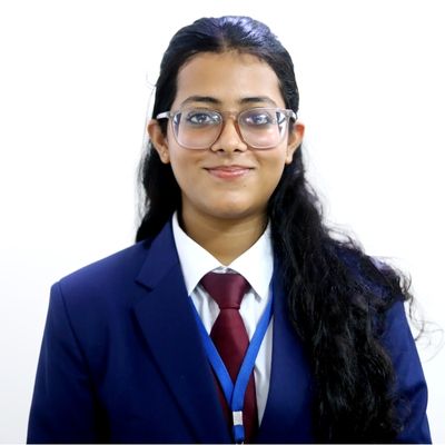 Best PGDM Colleges