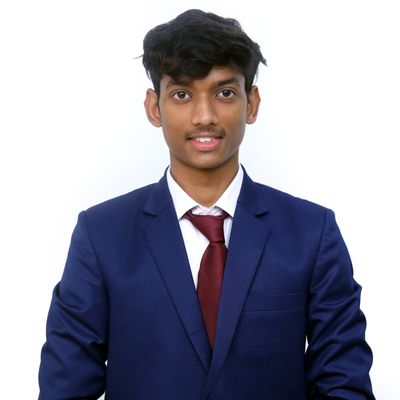 Best PGDM Colleges