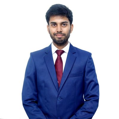 Best PGDM Colleges
