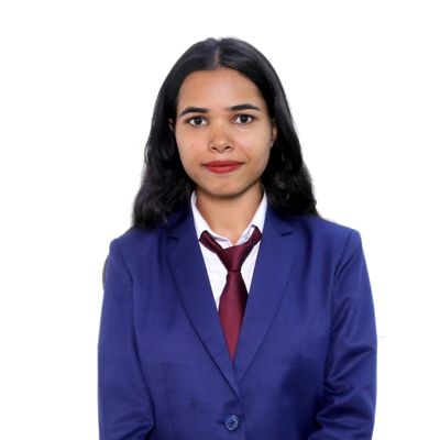 Best PGDM Colleges
