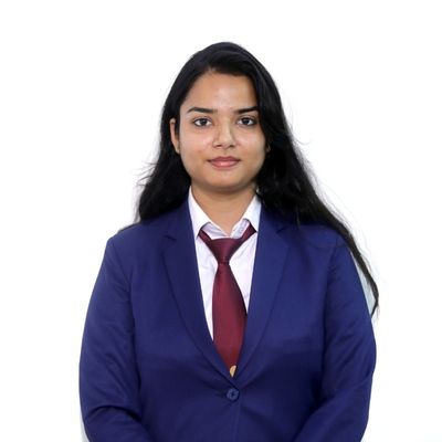 Best PGDM Colleges