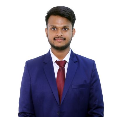 Best PGDM Colleges