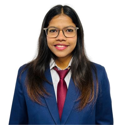 Best PGDM Colleges
