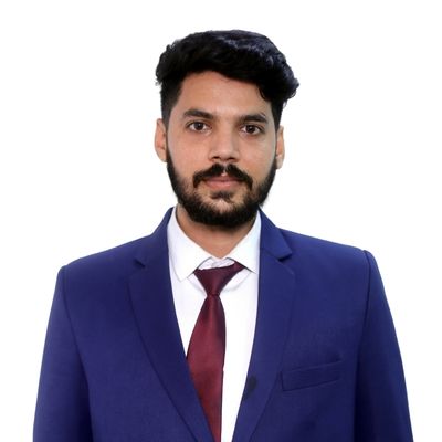 Best PGDM Colleges